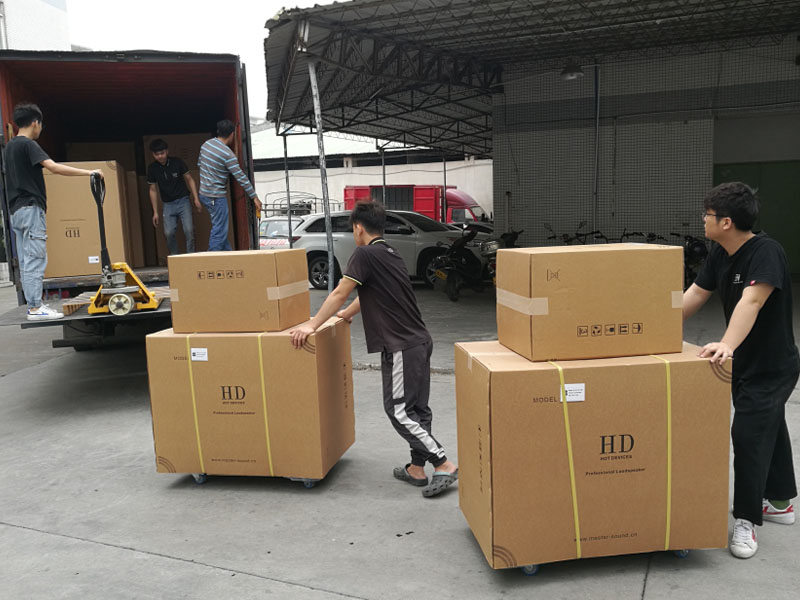 香蕉视频你懂的香蕉视频APP最新地址裝車