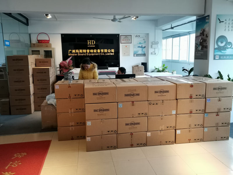 香蕉视频你懂的公司
